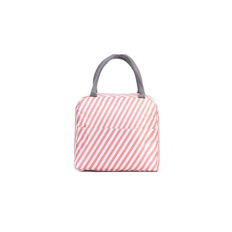 Thermal Portable Ice Lunch Cooler Bag